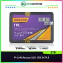 V-GeN Rescue SSD 1TB SATA3 - foto 1