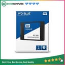 WD Blue SA510 SSD SATA 1TB SATA III - R 560MB/s W 520MB/s - foto 1