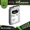 Seagate Enterprise 2TB - Exos Series - foto 1