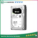 Seagate Enterprise 6TB - Exos Series - foto 1