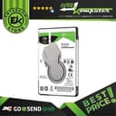 Seagate 8TB For NAS - IronWolf Series - foto 1