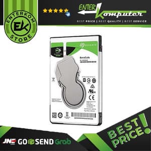 Seagate 8TB For NAS - IronWolf Series - foto 1