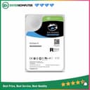Seagate Surveillance 12TB - SkyHawk AI Series - foto 1