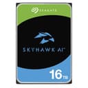 Seagate Surveillance 16TB - SkyHawk AI Series - foto 1