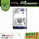 WDC 2.5 1TB SATA3 128MB - 7mm - WD10SPZX - Blue - foto 1