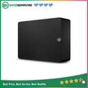 Seagate Expansion Desktop 10TB USB 3.0 - foto 1