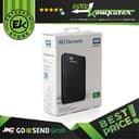 WD Elements Portable 1TB USB 3.2 - foto 1