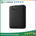 WD Elements Portable 5TB USB 3.2 - foto 1