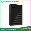 WD My Passport - New Model 1TB USB 3.2 - foto 1