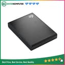 Seagate One Touch Portable 2TB USB 3.0 with Password - foto 1
