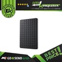Seagate Expansion Portable 5TB USB 3.0 - foto 1