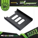 Universal SSD Bracket - foto 1