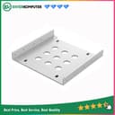 Orico AC325-1S 2.5-Inch SSD/HDD Bracket - foto 1