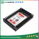 Orico 1125SS 2.5 To 3.5 inch Hard Drive Caddy - foto 1