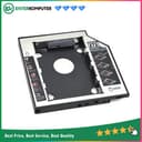 HDD Caddy 12,7mm - foto 1