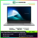 Asus ExpertBook P1 P1403CVA-S65852WS - foto 1