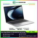 Asus ExpertBook P1 PM1403CDA-S67151WS - foto 1