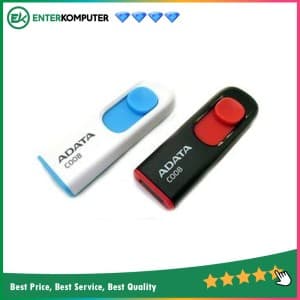 Adata C008/C906/UV220/UV230/UV240 32GB - foto 1