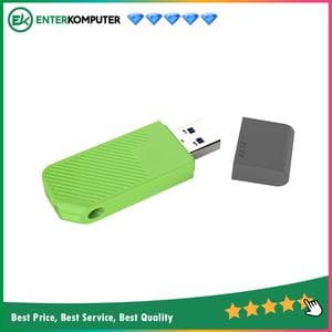 Acer UP300 64GB USB 3.2 - foto 1