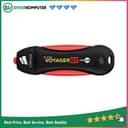 Corsair Voyager GT 128GB USB 3.0 CMFVYGT3C-128GB - foto 1