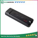 Corsair Voyager GTX 256GB USB 3.1 CMFVYGTX3C-256GB - foto 1