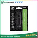 Corsair Survivor Stealth 32GB USB 3.0 CMFSS3B-32GB - foto 1