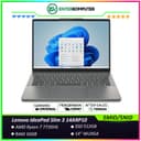 Lenovo IdeaPad Slim 3 14ARP10-5MID/5NID - foto 1