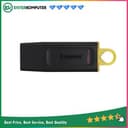 Kingston Data Traveler Exodia - 128GB USB 3.2 - foto 1