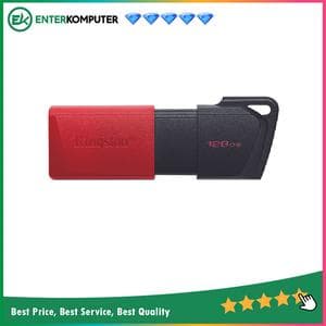 Kingston DataTraveler Exodia M 128GB USB 3.2 - foto 1