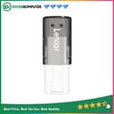 Lexar JumpDrive S60 32GB USB 2.0 - foto 1