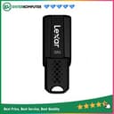 Lexar JumpDrive S80 32GB USB 3.1 - foto 1