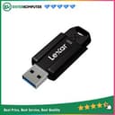 Lexar JumpDrive S80 64GB USB 3.1 - foto 1