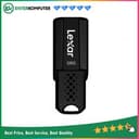 Lexar JumpDrive S80 128GB USB 3.1 - foto 1