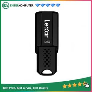 Lexar JumpDrive S80 128GB USB 3.1 - foto 1