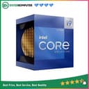 Intel Core i9-12900K 3.2GHz Up To 5.2GHz - Cache 30MB [Box] Socket LGA 1700 - Alder Lake Series - foto 1
