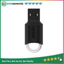 Lexar JumpDrive V40 64GB USB 2.0 - foto 1