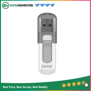 Lexar JumpDrive V100 32GB USB 3.0 - foto 1