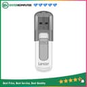 Lexar JumpDrive V100 128GB USB 3.0 - foto 1