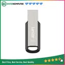 Lexar JumpDrive M400 32GB USB 3.0 - foto 1
