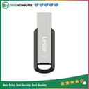 Lexar JumpDrive M400 64GB USB 3.0 - foto 1