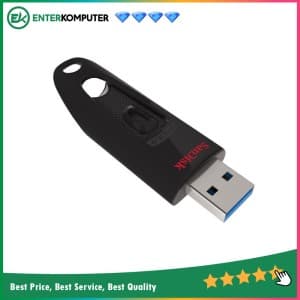Sandisk Ultra CZ48 16GB USB 3.0 - foto 1