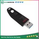 Sandisk Ultra CZ48 128GB USB 3.0 - foto 1