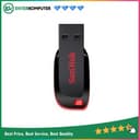 Sandisk Cruzer Blade CZ50 16GB - foto 1