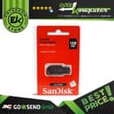 Sandisk Cruzer Blade CZ50 128GB - foto 1