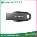 Sandisk Ultra Curve CZ550 32GB USB 3.2 - foto 1