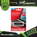 Sandisk Cruzer Glide CZ600 16GB USB 3.0 - foto 1