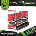 Sandisk Cruzer Glide CZ600 64GB USB 3.0 - foto 1