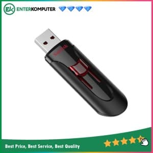 Sandisk Cruzer Glide CZ600 128GB USB 3.0 - foto 1