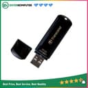 Transcend 32GB Jetflash 700/730 - USB 3.0 - foto 1