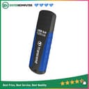 Transcend 128GB Jetflash 810 - USB 3.0 - foto 1